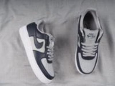 cheap quality Nike Air Force 1 sku 1793